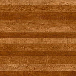 Porcelanato Max Deck Caramelo OUT 72012 72X72 CX2,62MT2 FL - Embramaco