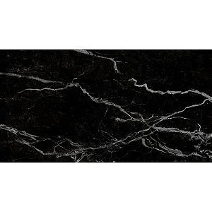 Piso Alicante Black 62X119 CX2,20MT2 - Lume