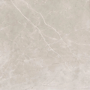 Porcelanato Crema Ven Lux POL P82042 82X82 CX2,02 MT2 FL - Embramaco