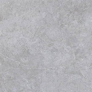 Porcelanato Majestic Silver AC 81X81 CX2,64MT2 - Cerâmica Almeida