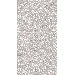 Revestimento Florence 63x120 CX2,25MT2 - Lume