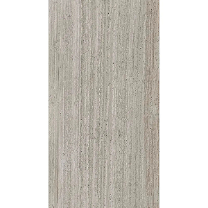 Revestimento Hanover Cinza ACET RET 63X120 CX2,25MT2 FL - Lume