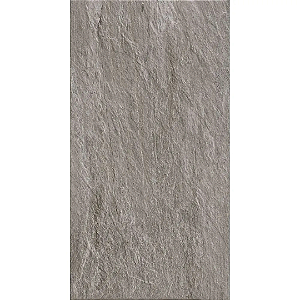 Revestimento Petrus Gris AC RET 63X120 CX2,25MT2 FL - Lume