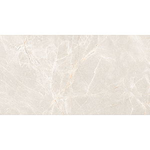 Piso Pompéia Arena POL 62X119 CX2,20MT2 - Lume