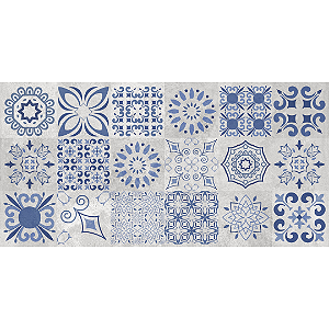 Piso Marbella 56X113 CX2,50MT2 - Bellacer