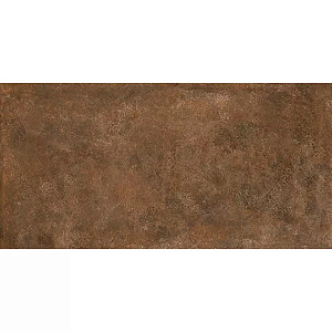 Piso Bronzzo 860013 56X113 CX2,50MT2 - Bellacer