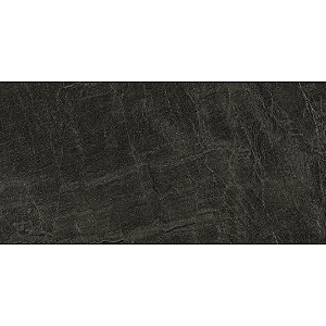 Porcelanato Pedra Estrela Grafite PR12174 CX2,25MT2 - Damme
