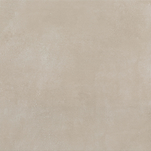 Porcelanato Munari Cimento AC 90X90 CX1,63 MT2 - Eliane