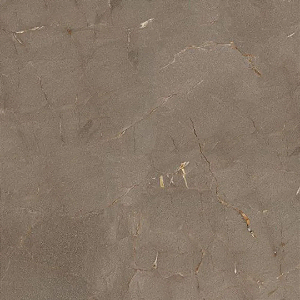 Porcelanato Pietra Marea Lux POL P82020 82X82 CX2,02 MT2 - Embramaco