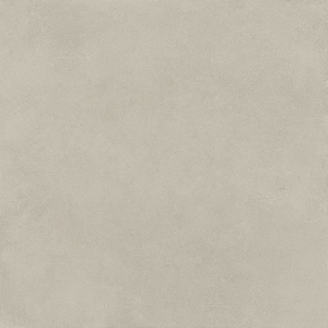 Porcelanato Cimento AC 84X84 CX1,41MT2 - Eliane