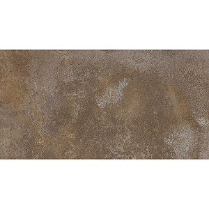 Piso Supra Corten Metal P63540 63X122 CX2,30M2 - Embramaco