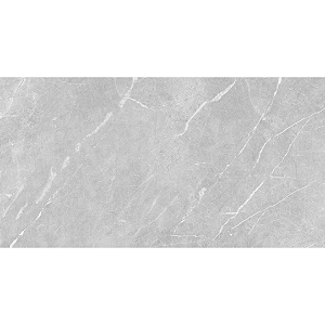 Piso Supra Colin Lux P63543 POL 63X122 CX2,30M2 - Embramaco