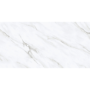 Piso Mont Blanc Lux P63005 POL 63X122 CX2,30M2 - Embramaco