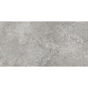 Piso Munique Lux P63015 POL 63X122 CX2,30M2 - Embramaco