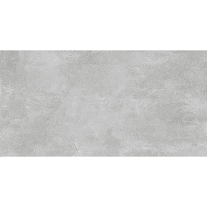 Porcelanato Gran Soft Conc 60521 62X122 CX2,28M2 - Embramaco
