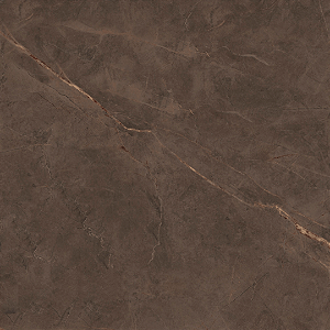 Piso Opera PR84012 POL 74X74 CX 2,22M2 - Bellacer