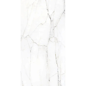 Piso Nevada AC 60x120 CX2,16MT2 - Formigres