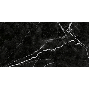 Piso Via Lactea POL 56X113 CX2,53M2 - Cedasa