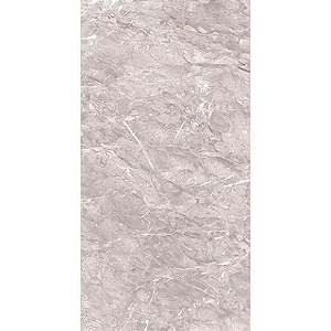 Porcelanato Gaia Grey POL A 60X119 CX2,15MT2 - Cerâmica Almeida