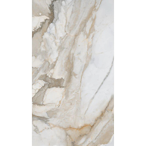 Porcelanato Duomo POL A 60X119 CX2,15MT2 - Cerâmica Almeida