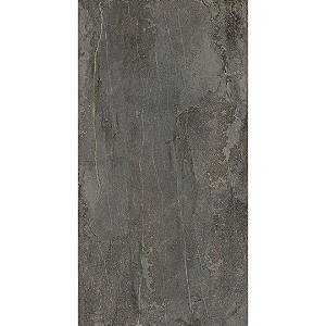 Porcelanato Optimus Negro GR 61X120 CX2,19M2 - Cerâmica Almeida