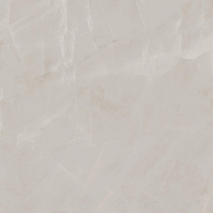 Porcelanato Atlas Grey AC 81X81 CX2,64MT2 - Cerâmica Almeida
