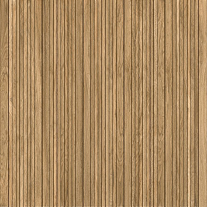 Porcelanato Dom Canela GRA A 61X61 CX2,23MT2 - Cerâmica Almeida