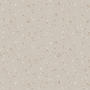 Porcelanato Jolie Light AC 81X81 CX2,64MT2 - Cerâmica Almeida