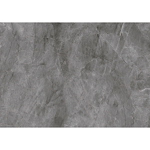 Porcelanato Pulpis Grafite POL 90X120 CX2,16M2 - Delta