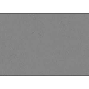 Porcelanato Terra Grigia in 84X120 CX3,00M2 - Delta