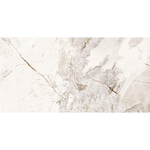 Porcelanato RET POL Nevado-R60 60x120 CX2,88MT2 - Delta