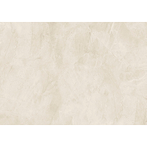 Porcelanato Pulpis Sand POL 84X1,20 CX3,00M2 - Delta