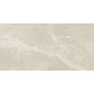 Porcelanato Fuji Sand POL 60X120 CX2,88M2 - Delta