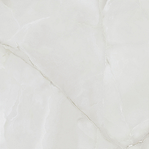 Porcelanato Taupo Water POL 70X70 CX2,44M2 - Delta
