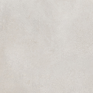 Piso Copan Cinza IN ACET 71X71 CX3,02M2 Durag