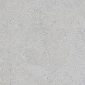 Porcelanato Esplanada POL 70X70 CX2,44M2 - Delta