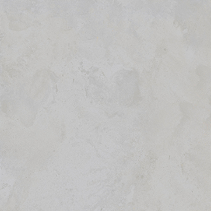 Porcelanato Esplanada ESM 70X70 CX2,44MT2 - Delta