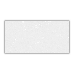 Porcelanato Mont Blanc ACET 60X120 CX2,88M2 - Delta