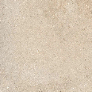 Porcelanato Arpoador ACET 70X70 CX2,44M2 - Delta