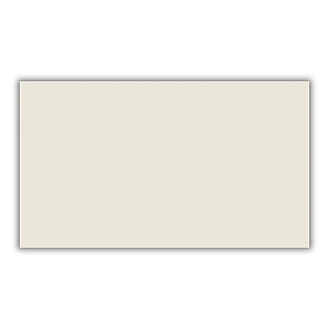 Revestimento ESM RET Arena POL 35X70 CX1,97M2 - Delta