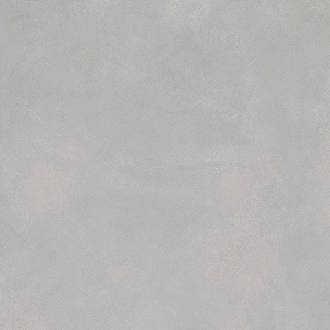 Porcelanato Madrid Plata IN 84X84 CX2,80M2 - Delta