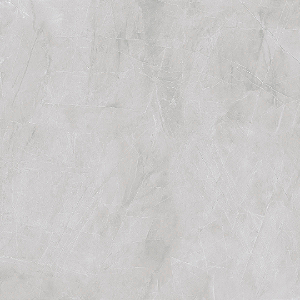 Porcelanato Pulpis Cinza POL 84X84 CX2,80M2 - Delta