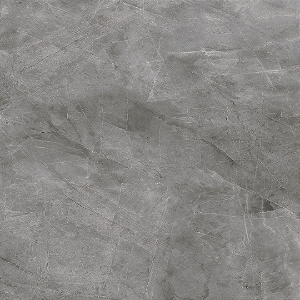 Porcelanato Pulpis Grafite POL 84X84 CX2,80M2 - Delta