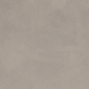 Porcelanato Madrid Bloc ACET 72X72 CX2,61M2 - Delta