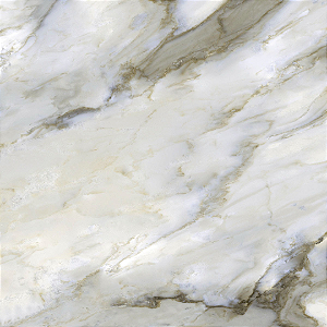 Porcelanato KEA POL 73X73 CX2,65M2 - Delta