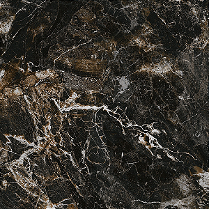 Porcelanato Merapi POL 73X73 CX2,65M2 - Delta