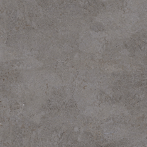 Porcelanato Itaara Raven OUT 72X72 CX2,61M2 - Delta