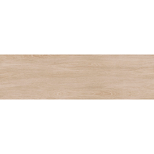 Revestimento Tamoios Angelin ACET RET 35X120 CX2,94M2 - Durag