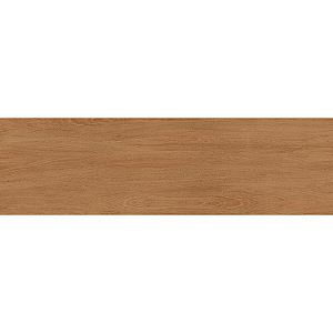 Revestimentos Tamoios Cedro ACET RET 35X120 CX2,94M2 - Durag