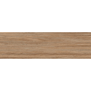 Revestimento Jurua Avelã ACET RET 35X120 CX2,94M2 - Durag